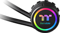 Thermaltake Floe DX RGB 240 TT Premium Edition CL-W255-PL12SW-A