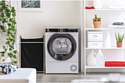 Hoover NDPEH9A2TCBEXS-S Hoover NDPEH9A2TCBEXS-S
