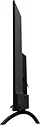 Hyundai H-LED43BU7000