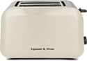 Zigmund & Shtain ST-91 Zigmund & Shtain ST-91