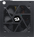 Redragon RGPS-750W