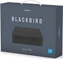 Rombica Blackbird i5 HX104165D