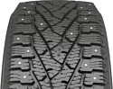 Nokian Hakkapeliitta C3 205/65 R16 107 R