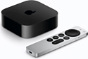 Apple TV 4K 128GB (3-е поколение)