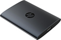 HP P900 512GB 7M691AA (серый)
