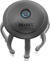 Bradex Бруклин KZ 1431