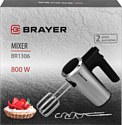 Brayer BR1306