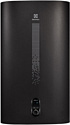 Electrolux EWH 80 Gladius 2.0 Grafit