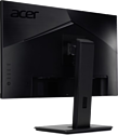 Acer Vero B247YUbmiipprxv UM.QB7EE.C09