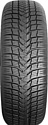 Autogreen All Season Versat-AS2 225/45 R17 94W