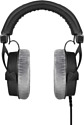 Beyerdynamic DT 990 Pro 250 Ohm