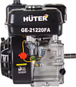 Huter GE-21220FА