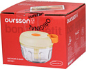 Oursson HC1021/IV