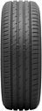 Toyo Proxes Comfort 215/55 R18 99V Toyo Proxes Comfort 215/55 R18 99V