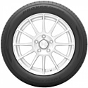 Toyo Proxes Comfort 215/55 R18 99V Toyo Proxes Comfort 215/55 R18 99V