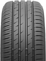 Toyo Proxes Comfort 215/55 R18 99V Toyo Proxes Comfort 215/55 R18 99V