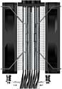 ID-COOLING SE-214-XT Plus