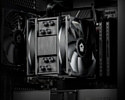 ID-COOLING SE-214-XT Plus