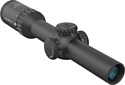 Vector Optics Continental 1-6x24 Tactical SCOC-23T