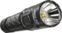 Nitecore MH12 PRO