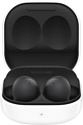 Samsung Galaxy Buds 2 (графитовый)