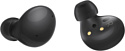 Samsung Galaxy Buds 2 (графитовый)