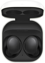 Samsung Galaxy Buds 2 (графитовый)