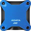 ADATA SD620 2TB SD620-2TCBL