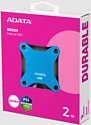 ADATA SD620 2TB SD620-2TCBL