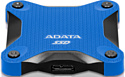 ADATA SD620 2TB SD620-2TCBL