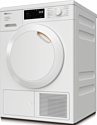 Miele TEC665WP 125 Edition