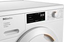 Miele TEC665WP 125 Edition