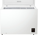 Gorenje FH30EAW