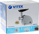 Vitek VT-3626