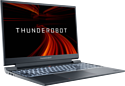 Thunderobot 911 X Wild Hunter G2 Pro (JT009500GRU)