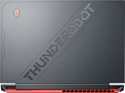 Thunderobot 911 X Wild Hunter G2 Pro (JT009500GRU)