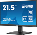 Iiyama ProLite XU2293HS-B6