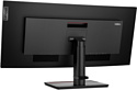 Lenovo ThinkVision P34w-20 63F2RAT3UK