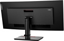 Lenovo ThinkVision P34w-20 63F2RAT3UK