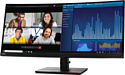 Lenovo ThinkVision P34w-20 63F2RAT3UK