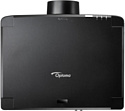 Optoma ZU820T