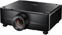 Optoma ZU820T