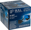 BULL AS 4001 1323701