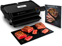 Tefal Optigrill Elite Xl GC7608