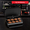 Tefal Optigrill Elite Xl GC7608