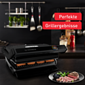 Tefal Optigrill Elite Xl GC7608