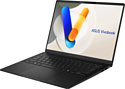 ASUS Vivobook S 14 OLED M5406NA-QD145W ASUS Vivobook S 14 OLED M5406NA-QD145W