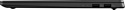 ASUS Vivobook S 14 OLED M5406NA-QD145W ASUS Vivobook S 14 OLED M5406NA-QD145W