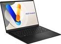 ASUS Vivobook S 14 OLED M5406NA-QD145W ASUS Vivobook S 14 OLED M5406NA-QD145W