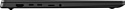 ASUS Vivobook S 14 OLED M5406NA-QD145W ASUS Vivobook S 14 OLED M5406NA-QD145W
